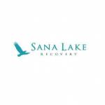Sana Lake Recovery Center Profile Picture