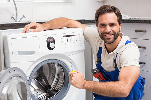 Home Appliances Repair Guest Post - Home Appliances Repair Guest Post, you will establish yourself as an expert in the home appliances industry by sharing your knowledge and intuition on the latest