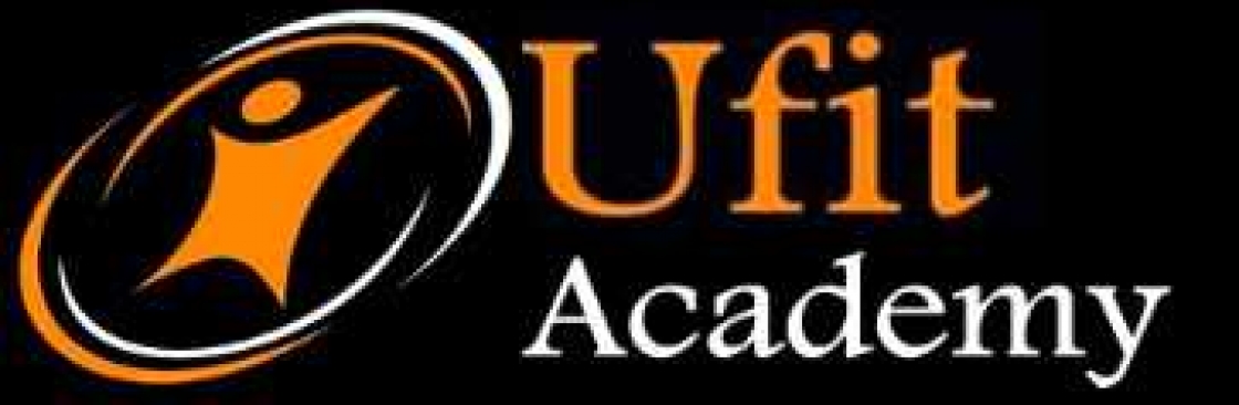 ufitfitness academy Cover Image