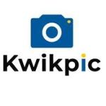 Kwikpic smart photo sharing