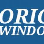Orion Windows Window and door installation Dub