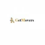 Get Movers Niagara Falls ON Profile Picture
