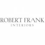 Robert Frank Interiors