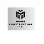 Moors Construction Inc. Profile Picture