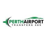 Perth Airport Transfers 365
