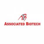 Associated Biotech
