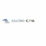 Tax Link CPA Profile Picture