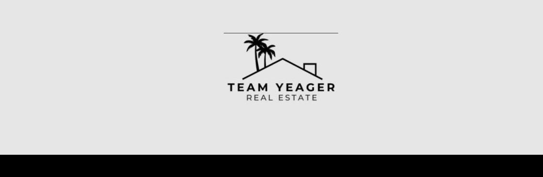 Team Yeager Real Estate Cover Image