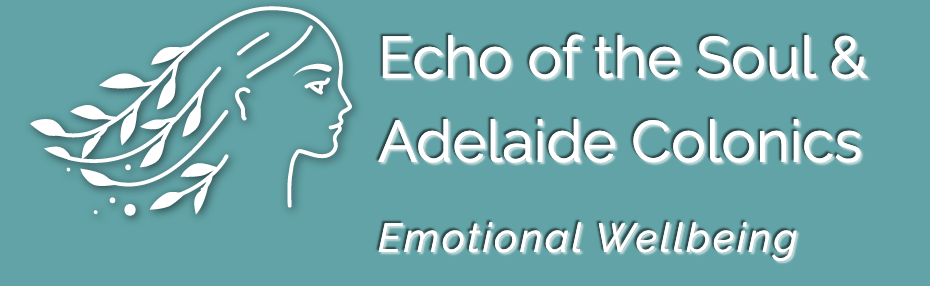 Colonic Therapy Adelaide | EchoOfTheSoul