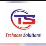 techooze Solutions