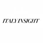 italyinsight Profile Picture