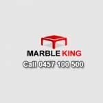 Marble King Profile Picture