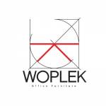 woplek
