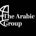 The Arabic Group