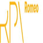 Romeo Property Valuers