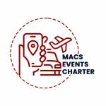 Macs Events Charter