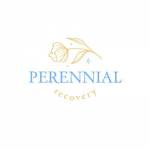 Perennial Recovery Profile Picture
