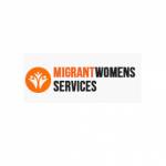 Migrant Women Services Centre