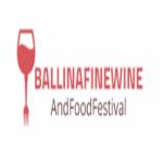 Ballina Fine Wine And Food Festival