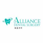 Alliancedental Surgery