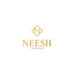 Neesh Perfumes Pvt. Ltd.