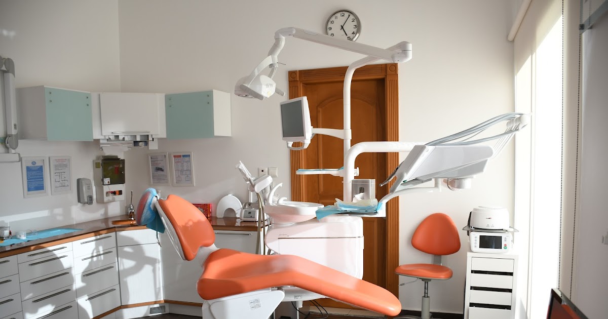 Emergency Dentist Bundoora: Your Lifesaver for Dental Emergencies