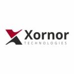 Xonor Technologies Profile Picture