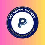 paypalaccnt10 Profile Picture
