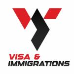 Visa Immigrations