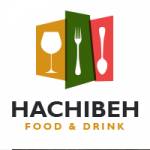 Hachibeh Food And Drink