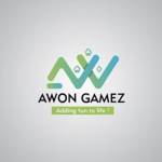 Awon Games