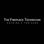 The Fireplace Technician