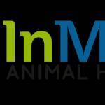 Inmed Animal Profile Picture
