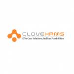 Clove CloveHRMS Profile Picture