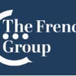 The French Group Profile Picture