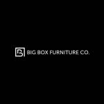 Big Box Furniture Co Profile Picture