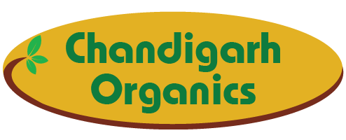 Chandigarh Organics: Buy Pure, Organic, And Healthy Food Products Online