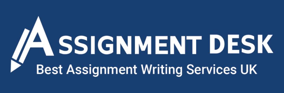 domyassignment help Cover Image
