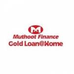 Gold Loan at Home Profile Picture