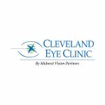 clevelandeyeclinic Profile Picture