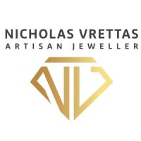 Diamond Jeweller News | The Brand Page & Social Reviews