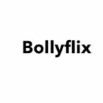Bollyflix Center Profile Picture