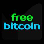 FreeBitcoin - FewPal Profile Picture