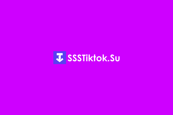 Download TikTok mp3 online with Free Tik Tok mp3 or mp4 downloader