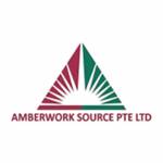 AMBERWORK SOURCE PTE LTD Profile Picture