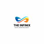 The Infinix Digital Marketing Agency