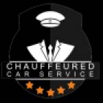 chauffeured car service