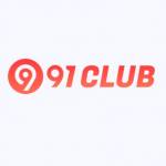 91 club Profile Picture