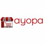 Ayopa net Profile Picture