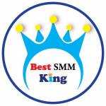 Bestsmm King